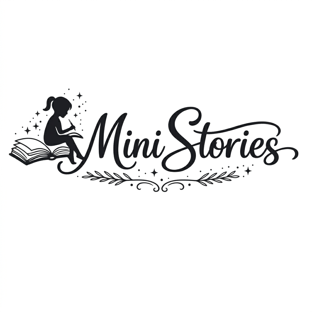 Mini Stories